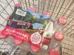 -物美超市(下沙店)