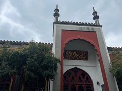 -凤凰寺