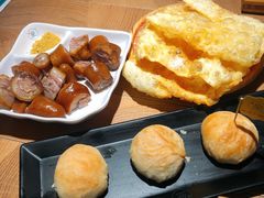 -上坐过桥米线(顺城店)