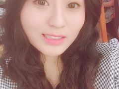 -真我樣照相馆·身份证·证件照·外拍(环球港店)