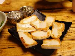 -缘生态云南菜·野生菌庭院餐厅(华侨城店)