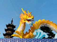 -龙华寺