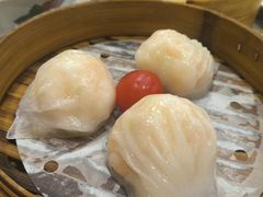 -点都德(皇岗村店)