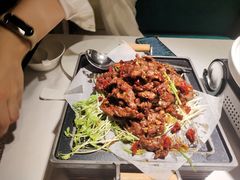 -飶香居(省博物馆店)