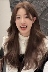 -吉艺心专业美发造型