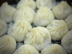 -颐缘居·南翔小笼馆