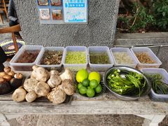 -海韵人家.海景花园经典云南菜(双廊店)