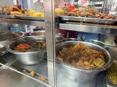 -凤张螺蛳粉·爽口粉(跃进路总店)