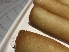 -大鸽饭(体育西路店)