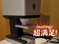 -菲住布渴全日制餐厅·简餐·下午茶·蛋糕