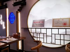 -李清佛跳墙|福建省十大名厨之首(后江埭店)