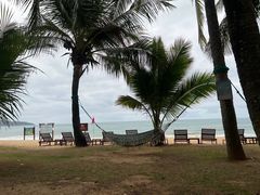 -三亚海棠湾万丽度假酒店