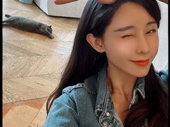 -Me Coffee下午茶艺术空间