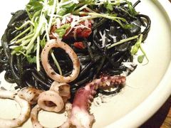 -普朗姆生蚝吧(原建国路店)