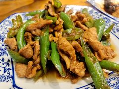 -印象江南(东栅店)