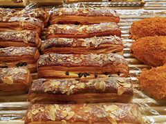 -好利来(宣武门店)