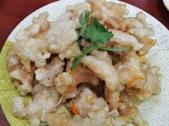 -吉味馆(柠溪店)
