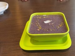 -玖鲜小笼(中山广场店)