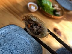 -越美小馆·越南料理(曲江店)