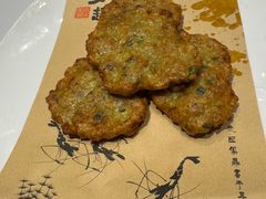 -海景苑海鲜大酒店(吕四店)