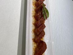 -蓉城小馆(科兴店)