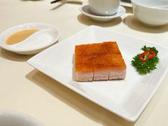 -利苑酒家(华熙国际店)