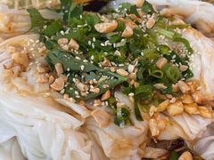 -粤西稻里(富力路店)