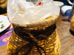 -泰妃殿(宏伊国际广场店)