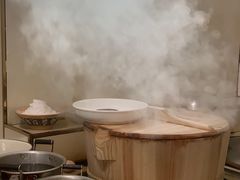 -途中饭店(开化店)