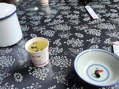 -张关合渣(航空大道店)