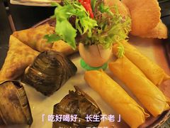 -泰堤坊(淡水体育馆店)