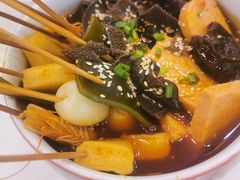 -簋街仔仔小龙虾(总店)
