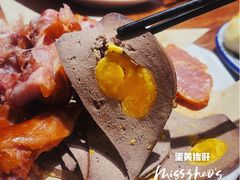 -马家饭堂(南街薰酱店)