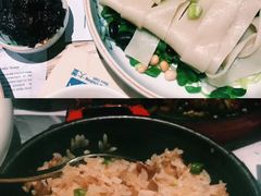 -小大董·烤鸭(凤凰汇店)