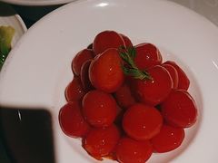 -沱江小镇 (良乡店)
