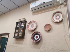 -曼谷食堂·泰国家庭料理(丹桂路店)