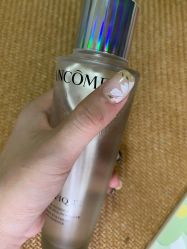 点击看大图 -Hands Nail专业美甲美睫