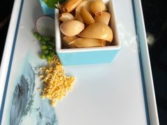 -湘湖大院(越王路店)