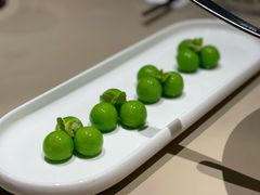 -扶摇湘宴·烤鸭·湘粤宴(中关村·北大店)
