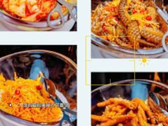 -惠州康帝国际酒店