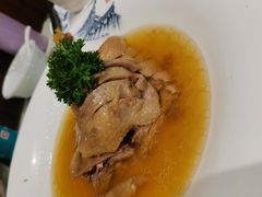 -双东酒店(东关街店)