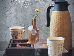 -東茅街茶馆