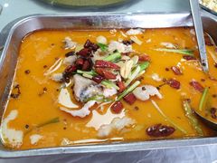 -船老大饭店(太滆街店)