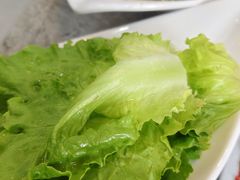 -牛天下·牛肉·海鲜·打边炉·融合菜