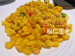 -眉州东坡(通州店)