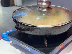 -东流山北京烤鸭·家常菜(南京首店)