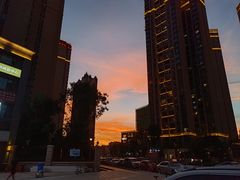 -倪氏兄弟尖椒鸡(云报华府店)