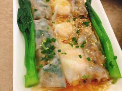 -一品粤珍轩(吴中路店)