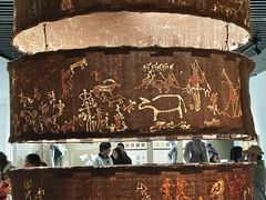 -中国湿地博物馆