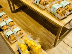 -仟吉·ART FARM主题店(菱角湖万达店)